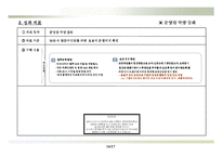 [영업마케팅,마케팅전략,마케팅운영,마케팅계획] 영업운영방안 및 향후 마케팅운영방안-17