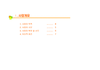 [정관신도시,정관,정관신도시현황,복합기능도시,동부산권] 정관신도시조사-3