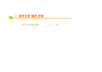[정관신도시,정관,정관신도시현황,복합기능도시,동부산권] 정관신도시조사-14