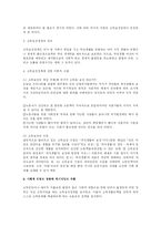 [사회복지] 사회복지정책 소득보장fp-2