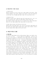[사회복지] 장애인차별금지제도의 문제점fp-8