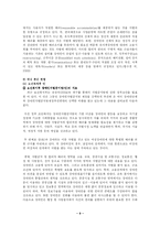 [사회복지] 장애인차별금지제도의 문제점fp-9