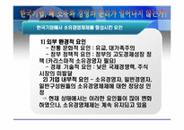 [경영전략] 기업지배구조의 형성배경과 개선방안-7