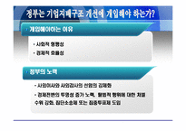 [경영전략] 기업지배구조의 형성배경과 개선방안-9