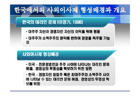 [경영전략] 기업지배구조의 형성배경과 개선방안-12