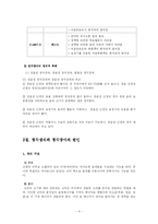 [사회복지] 청각장애아의 교육-4