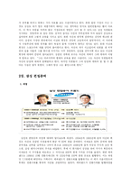 [경영학] 반 삼성론에 통해 본 삼성의 정도경영-3