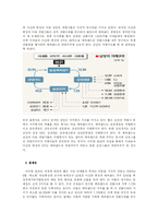 [경영학] 반 삼성론에 통해 본 삼성의 정도경영-4