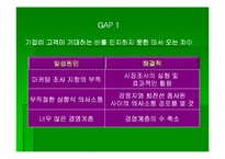 [경영학과] 품질측정모형fp-9