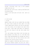 [전자] 전자책(e-북) 동향-11