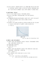 [기업경제학] 경제성장의 정의-15