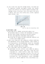 [기업경제학] 경제성장의 정의-18