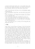 [무역학] 중소기업 수출활동에의 체계적인 국제 시장 선택의 역할-4