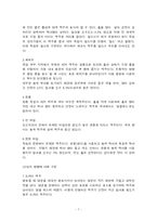 [식생활] 맥주의 제조 및 종류-8