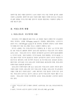 [사회복지] 고령화사회 대비 여성노인정책 발전방향-4