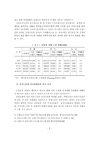 [사회복지] 고령화사회 대비 여성노인정책 발전방향-11