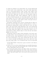 [저작권보호] 디지털 컨텐츠 유통과 저작권 보호 방안-13
