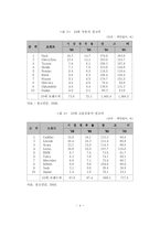 [광고] 우리나라 기업의 효율적인 국제광고 및 PR의 개선방안-6