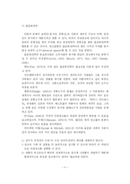 [광고] 우리나라 기업의 효율적인 국제광고 및 PR의 개선방안-8