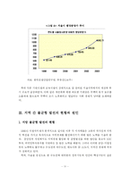 [부동산] 주택가격 안정과 지역균형발전을 위한 기업도시 개발 방향-13
