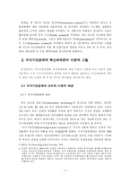 [엔지니어링] 지식기반경제에서 지속적인 성장을 위한 엔지니어링 산업 육성방안에 관한 연구-6