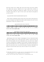 [엔지니어링] 지식기반경제에서 지속적인 성장을 위한 엔지니어링 산업 육성방안에 관한 연구-19