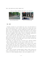 [주차] 서울시 주거지역의 주차환경 개선방안-13