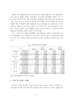 [정보통신] 유비쿼터스 컴퓨팅 환경에서의 LBS 발전방향-7