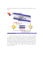 [고객관계관리] 고객관계관리에 관한 모든 것-3