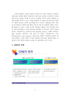 [고객관계관리] 고객관계관리에 관한 모든 것-9