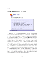 [고객관계관리] 고객관계관리에 관한 모든 것-15