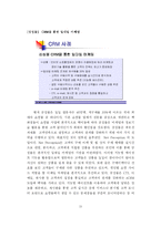 [고객관계관리] 고객관계관리에 관한 모든 것-16