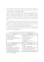[중소기업] 디지털경제가 중소기업에 미치는 영향-18