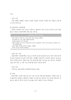 [부동산] 부동산 경매의 이론적 고찰 및 재테크 활용-14