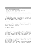 [부동산] 부동산 경매의 이론적 고찰 및 재테크 활용-15