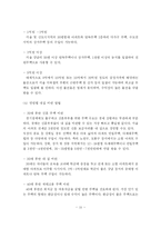 [부동산] 부동산 경매의 이론적 고찰 및 재테크 활용-16