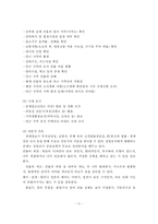 [부동산] 부동산 경매 투자기법 및 절차의 효율적인 방안-12