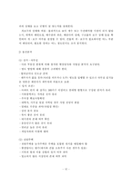 [부동산] 부동산 경매 투자기법 및 절차의 효율적인 방안-13