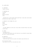 [광고판촉론] 광고판촉론 - 부산외국어대학교 IMC 기획 보고서-5