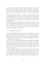 [항공우주] 우리나라 항공우주산업의 현황 및 발전전략-16