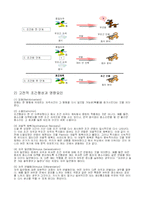 [유아교육과] 학습이론 중 고전적 조건화와 조작적 조건화에 대하여 비교-4
