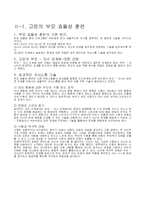 [가정학] 드라이커스와 고든의 부모교육이론을 비교 설명-6