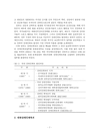 [체육] 장애인 체육 육성을 위한 지원방안-3