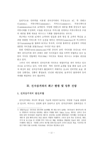 [전자상거래] 전자상거래의 추진 현황 및 향후 전망-13