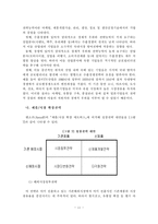 [중소기업] 중소기업의 수출마케팅 전략-12