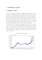 [주택] 지역균형발전을 위한 주택문제와 개발이익 환수제도 문제점 및 개선방향-2