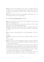 [취업] 청년층의 중소기업 취업 촉진 방안-12