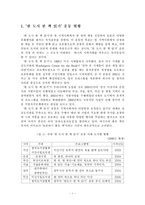 [독서] ‘한 도시 한 책 읽기’ 운동 현황 및 효과-2