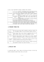 [행정] 행정이 추구하는 가치와 공공행정의 생산성 제고방안-14