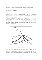 [환경] 환경오염과 지속가능한 발전-6